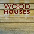 Ler Wood Houses, do autor Konemann