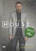 Ler O guia oficial de House, do autor Ian Jackman