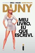 Ler Meu livro. Eu que escrevi.: Girls in the house, do autor Duny