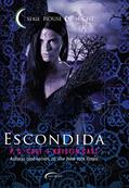 Ler Escondida: 10, do autor P. C. Cast; Kristin Cast