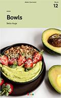 Ler Bowls: Tá na Mesa, do autor Atelier Gourmand; Betto Auge Ler Bowls: Tá na Mesa, do autor Atelier Gourmand; Betto Auge