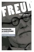 Ler Introdução ao narcisismo: O amor de si, do autor Carlos Augusto Nicéas Ler Introdução ao narcisismo: O amor de si, do autor Carlos Augusto Nicéas