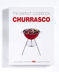 Ler The Perfect Cookbook Churrasco, do autor Caracter Ler The Perfect Cookbook Churrasco, do autor Caracter