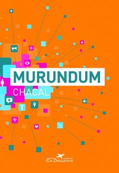 Murundum, do autor Chacal