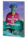 Ler O Pacto da Letargia, do autor Miguelanxo Prado