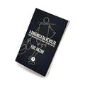 Ler A dinâmica da revolta: Sobre insurreições passadas e outras por vir: 2, do autor Eric Hazan