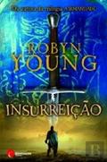Ler Insurreição (Portuguese Edition), do autor Robyn Young