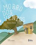 Ler Morro dos ventos, do autor Otávio Júnior