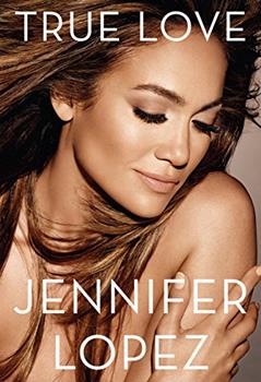 True love, do autor Jennifer Lopez