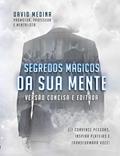 Ler Segredos mágicos da sua mente - LIVRO DE BOLSO, do autor David Medina