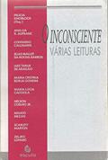 Ler A Pulsão Anarquista: Várias Leituras, do autor Nathalie Zaltzman Ler A Pulsão Anarquista: Várias Leituras, do autor Nathalie Zaltzman