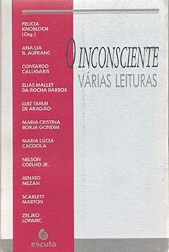 A Pulsão Anarquista: Várias Leituras, do autor Nathalie Zaltzman