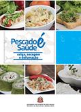 Ler Pescado é saúde: salga, secagem e defumação, do autor Codeagro