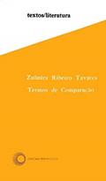 Ler Termos de comparação, do autor Zulmira Ribeiro Tavares Ler Termos de comparação, do autor Zulmira Ribeiro Tavares