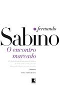 Ler O encontro marcado, do autor Fernando Sabino