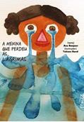 Ler A Pia Que Roubava Mães, do autor Aliana A. Cardoso