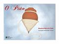 Ler PIAO, do autor ELISABETE MARIA DE PAULA