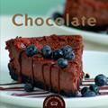 Ler Chocolate, do autor Chef Pia Fendrik