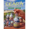 Ler Ceará: História Para a Construção da Cidadania, do autor Marlene Corrêa