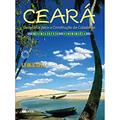 Ler Ceará: Geografia Para Construção da Cidadania, do autor Marlene Corrêa