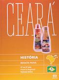 Ler História. Ceará, do autor Vários Autores