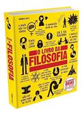 Ler O livro da filosofia, do autor Vários