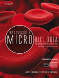 Ler Introdução à microbiologia: Uma abordagem baseada em estudos de casos, do autor John Ingraham; Catherine Ingraham