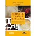 Ler Ensino de Ciências e Biologia: um Manual Para Elaboração de Coleções Didáticas, do autor FAPERJ