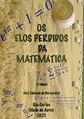 Ler Os Elos Perdidos da Matemática, do autor Alex Eduardo De Bernardini