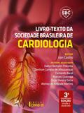 Ler Livro-texto da sociedade brasileira de cardiologia, do autor Iran Castro
