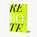 Ler O EFEITO REBOTE, do autor GIOVANNA BERNARDO