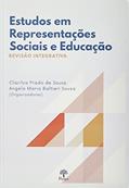 Ler ESTUDOS EM REPRESENTAÇÕES SOCIAIS E EDUCAÇÃO - REVISÃO INTEGRATIVA, do autor CLARILZA PRADO DE SOUSA Ler ESTUDOS EM REPRESENTAÇÕES SOCIAIS E EDUCAÇÃO - REVISÃO INTEGRATIVA, do autor CLARILZA PRADO DE SOUSA
