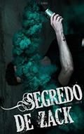 Ler Segredo de Zack, do autor L. C. Almeida