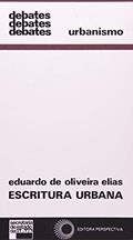 Ler Escritura urbana: invasão da forma, evasão do sentido, do autor Eduardo De Oliveira Elias Ler Escritura urbana: invasão da forma, evasão do sentido, do autor Eduardo De Oliveira Elias