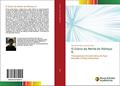 Ler O Diário da Morte do Palhaço K.: Transposição Intersemiótica de Raul Brandão a Filipe Abranches, do autor Alexandra Maria Lourenço Dias Ler O Diário da Morte do Palhaço K.: Transposição Intersemiótica de Raul Brandão a Filipe Abranches, do autor Alexandra Maria Lourenço Dias