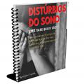 Ler Roncos e Cia: Você está sofrendo com uma dessas doenças e nem sabe! Mas tem tratamento para todos eles., do autor marcos gadelha Ler Roncos e Cia: Você está sofrendo com uma dessas doenças e nem sabe! Mas tem tratamento para todos eles., do autor marcos gadelha