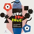 Ler Brum! Rum! Ronc!, do autor Fabio Monteiro
