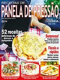 Ler Panela de Pressão: Delícias da Cozinha Extra Edição 7, do autor On Line Editora Ler Panela de Pressão: Delícias da Cozinha Extra Edição 7, do autor On Line Editora