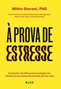 Ler À prova de estresse: A solução científica para proteger seu cérebro e seu corpo da pressão do dia a dia, do autor Mithu Storoni Ler À prova de estresse: A solução científica para proteger seu cérebro e seu corpo da pressão do dia a dia, do autor Mithu Storoni