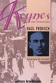 Menotti Del Picchia, do autor Yoshie Sakiyama Barreirinhas
