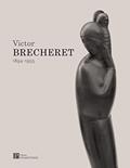 Ler Victor Brecheret (1894-1955), do autor Tadeu Chiarelli Ler Victor Brecheret (1894-1955), do autor Tadeu Chiarelli