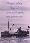 Ler E Agora Adeus, do autor Ledo Ivo
