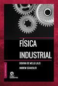 Ler Física Industrial, do autor Diovana de Mello Lalis; Andrew Schaedler Ler Física Industrial, do autor Diovana de Mello Lalis; Andrew Schaedler