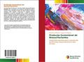 Ler Produção Sustentável de Biossurfactantes: Integrando processos para a coprodução de Biomassa, Biossurfactantes e Alfa-Amilase, do autor Marilia Rossi Maretti; Augusto Etchegaray