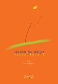 Ler Jardim de Haijin, do autor Alice Ruiz S