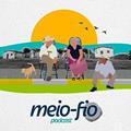 Ler Podcast Meio-Fio, do autor Projeto TraDUS Ler Podcast Meio-Fio, do autor Projeto TraDUS
