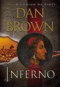 Ler Inferno (Robert Langdon Livro 4), do autor Dan Brown