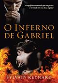 Ler O inferno de Gabriel: 1, do autor Sylvain Reynard
