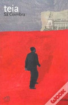 Teia, do autor Sá Coimbra