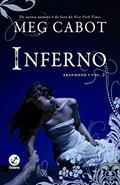 Ler Inferno (Vol. 2 - Abandono), do autor Meg Cabot